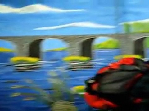 Pinhâni - Bana Hediye