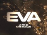  - Bande-Annonce  (Spanish st FR)