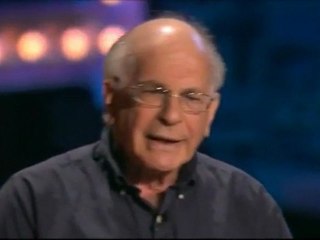 Brain Health Supplements | Daniel Kahneman Review - Part-1