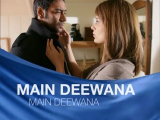 Tere Bina(Tezz) - Rahat Fateh Ali Khan