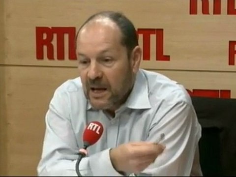 Pascal Perri, économiste passionné par le football : Pas de niches fiscales ou de niches sociales pour les footballeurs