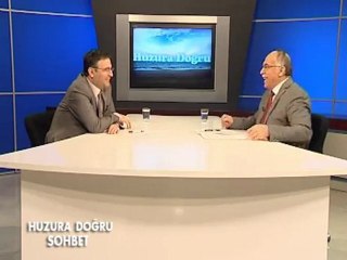 Gıybet neden zina etmekten daha büyük günahtır