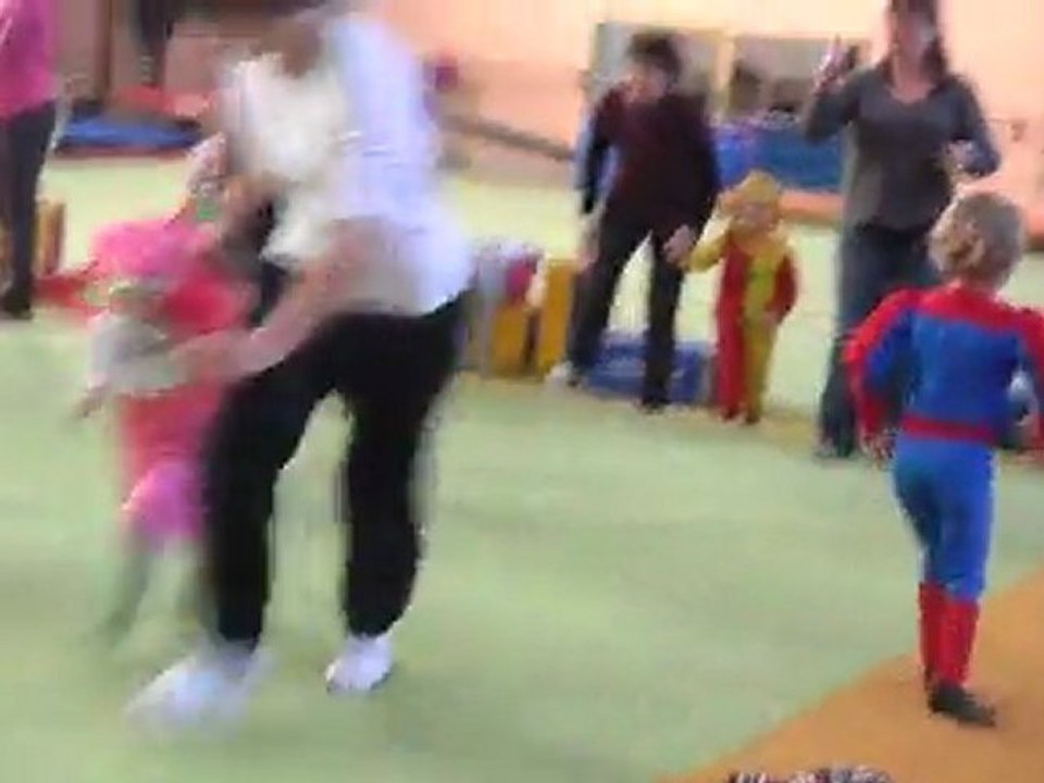 SAM_1075