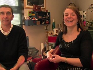 Rencontre - coopérative de mai