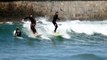 SURF SPAIN ASTURIAS-HOLIDAYS-