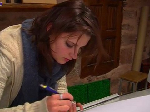 Compagnons du devoir