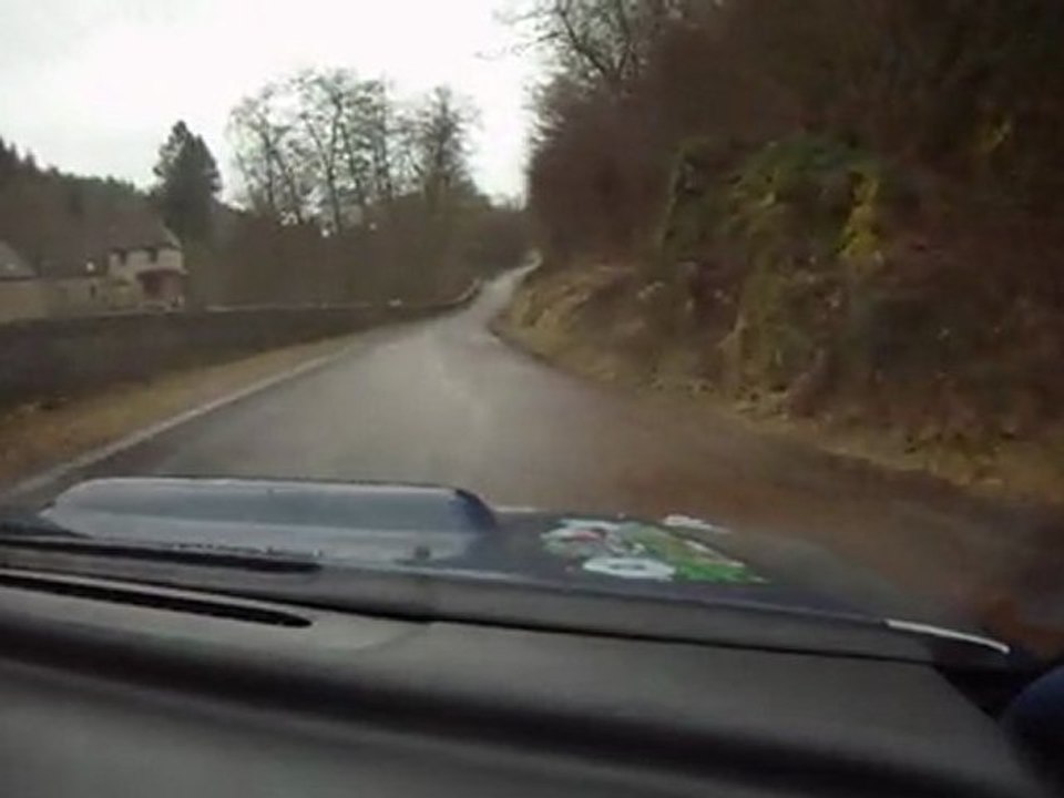 rallye d Avallon 2012 es  moulin cadoux