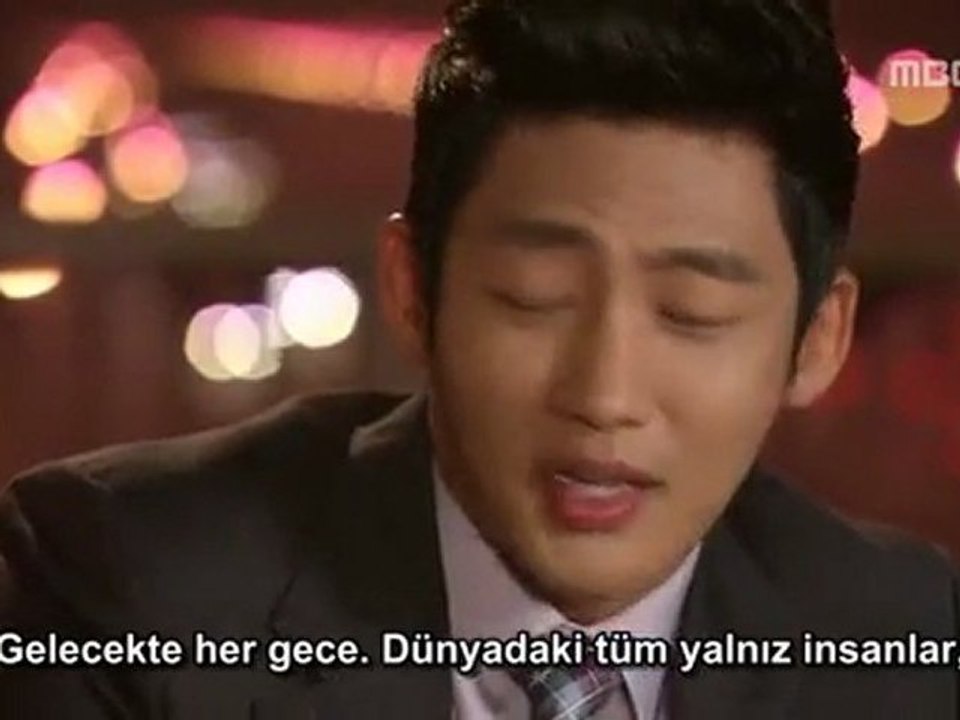 H.F.Love.E12.sularda-001