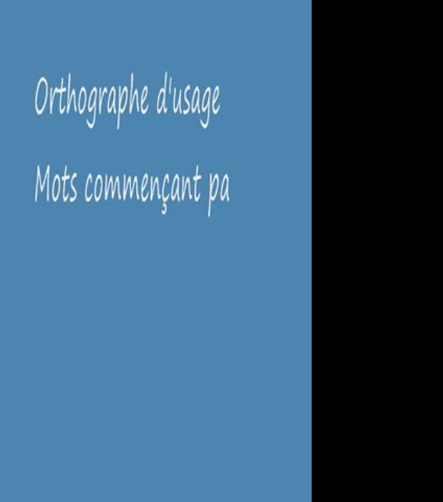 motscommencant_par_ab