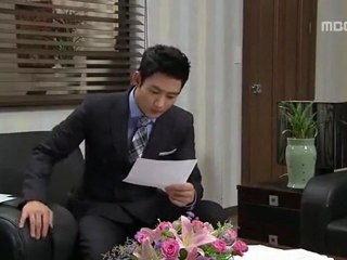 H.F.Love.E12.sularda-002