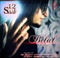 Bilal Saeed - 12 Saal, GSL (heartless Remix) Bloodline