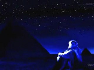 Les Extraterrestres existent - 3 de 3