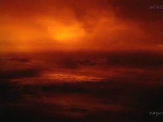 Les Extraterrestres existent - 2 de 3