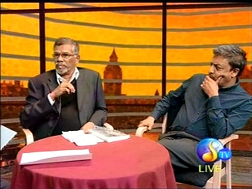 SATHIYA SEELAN 2