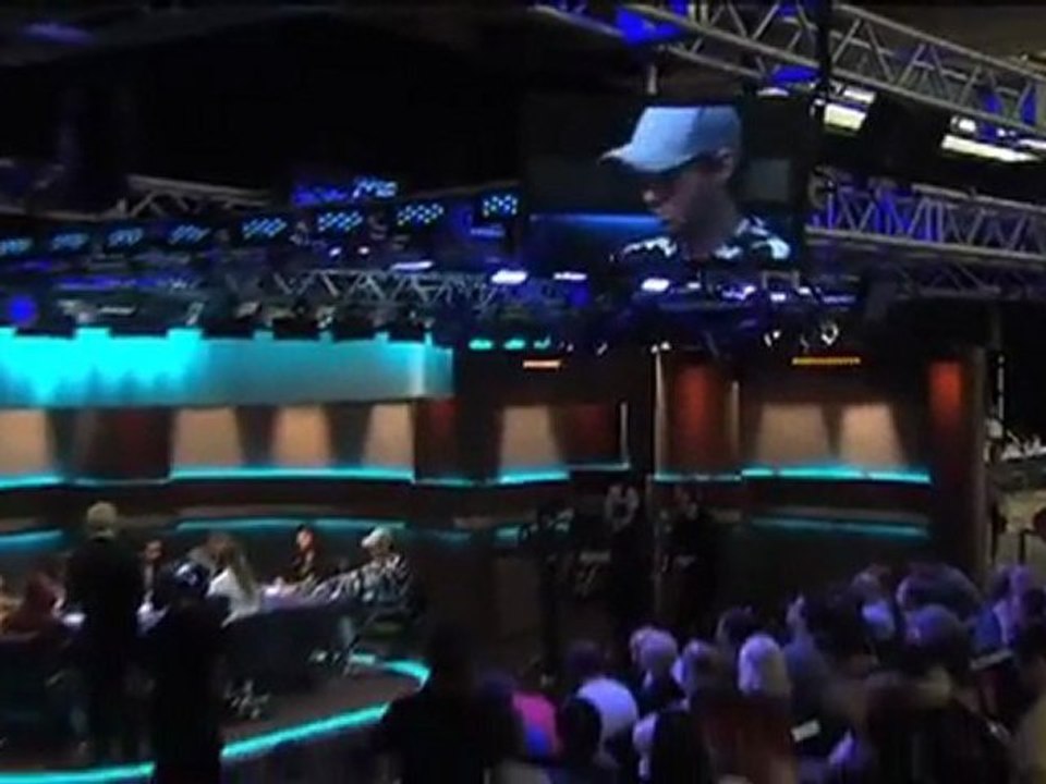PCAlive 2012 Part 1