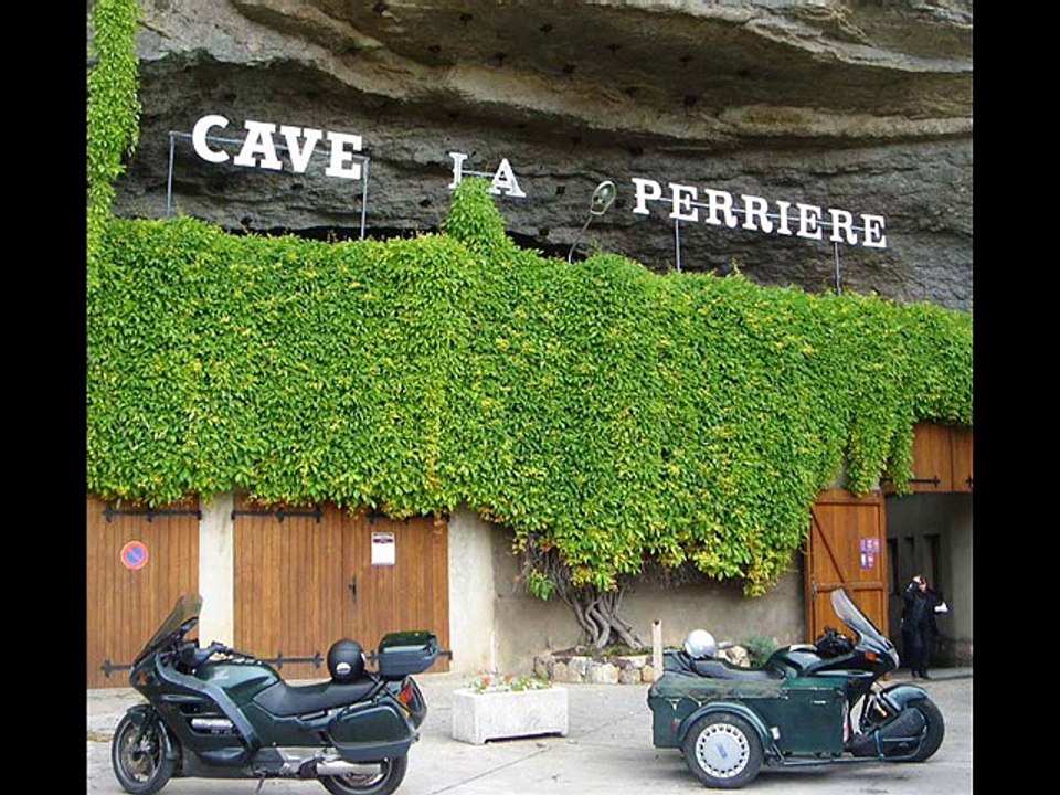 Chevaliers de sancerre_0002