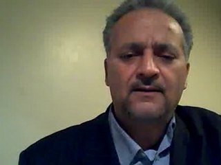 Jalel Brick parle de Mezri Haddad Tunisie-secret.overblog.com