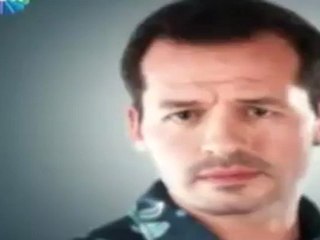 Suvivor ünlüler gönüllüler fragman mustafa topaloğlu