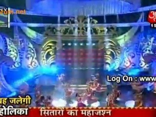 Gr8 Awards Mein Dhamaal !