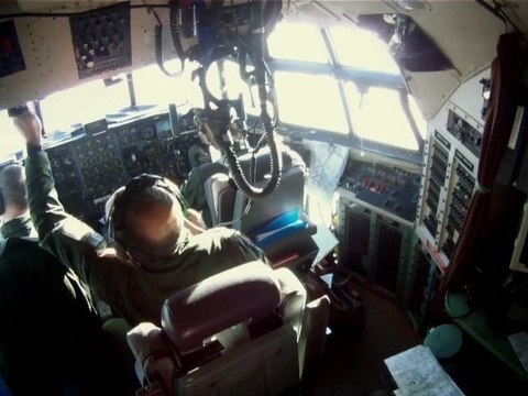 Le Journal de la Défense n°65 de mars 2012