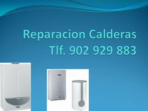 SERVICIO TÉCNICO Cointra Cubelles - Tlf. 902 808 272