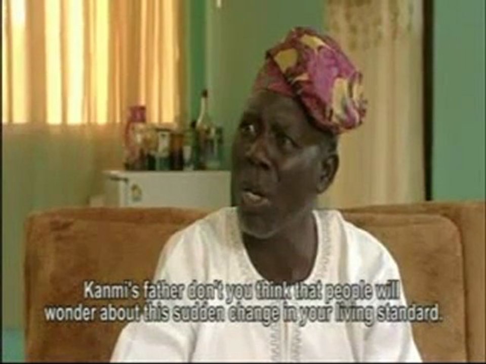 Iro Nla 2