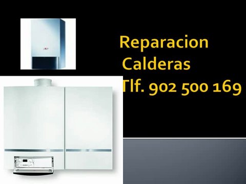 SERVICIO TÉCNICO Ferroli Cubelles - Tlf. 902 929 883