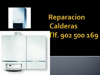 SERVICIO TÉCNICO Ferroli Cubelles  - Tlf. 902 929 883