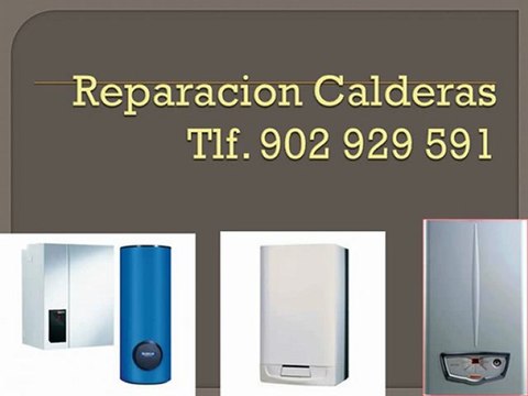SERVICIO TÉCNICO Fleck Cubelles - Tlf. 902 879 104