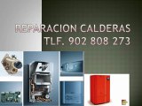 SERVICIO TÉCNICO Immergas Cubelles  - Tlf. 902 024 292