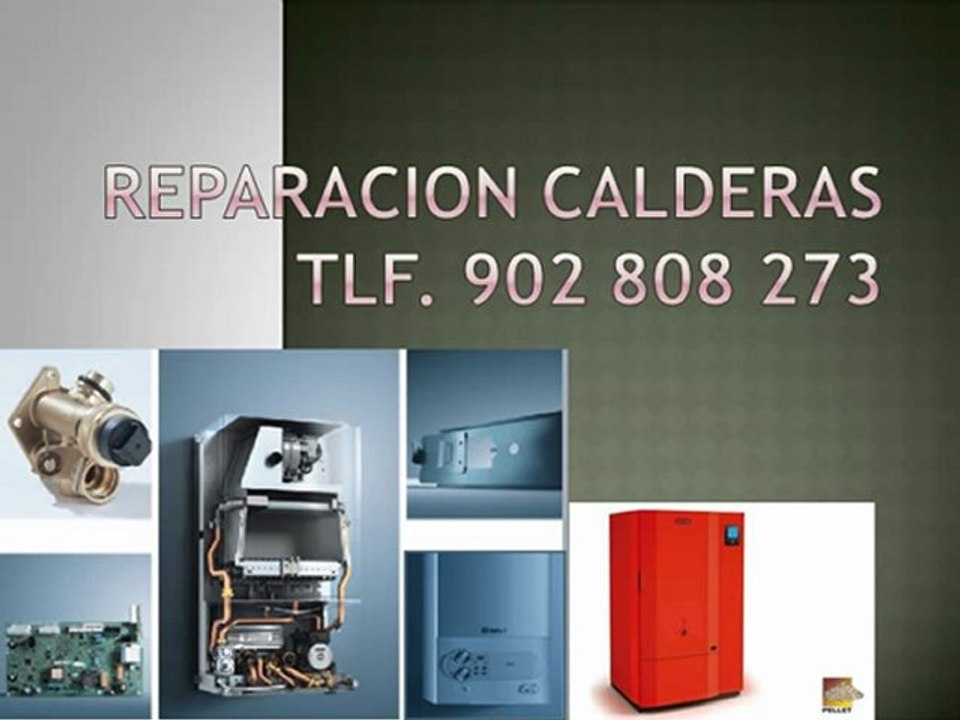 SERVICIO TÉCNICO Immergas Cubelles  - Tlf. 902 024 292