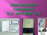 SERVICIO TÉCNICO Junkers Cubelles  - Tlf. 902 929 591