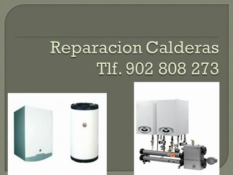 SERVICIO TÉCNICO Roca Cubelles - Tlf. 902 808 273