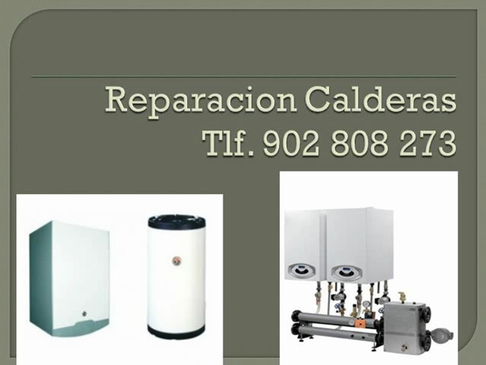 SERVICIO TÉCNICO Roca Cubelles  - Tlf. 902 808 273