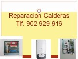 SERVICIO TÉCNICO Airsol Cubelles  - Tlf. 902 929 706