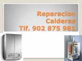 SERVICIO TÉCNICO Atermycal Cubelles  - Tlf. 902 929 916