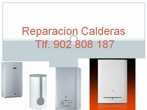 SERVICIO TÉCNICO Fagor Fuenlabrada - Tlf. 902 879 104