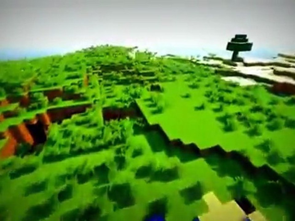 Minecraft Hack Client 1.2 (Download)