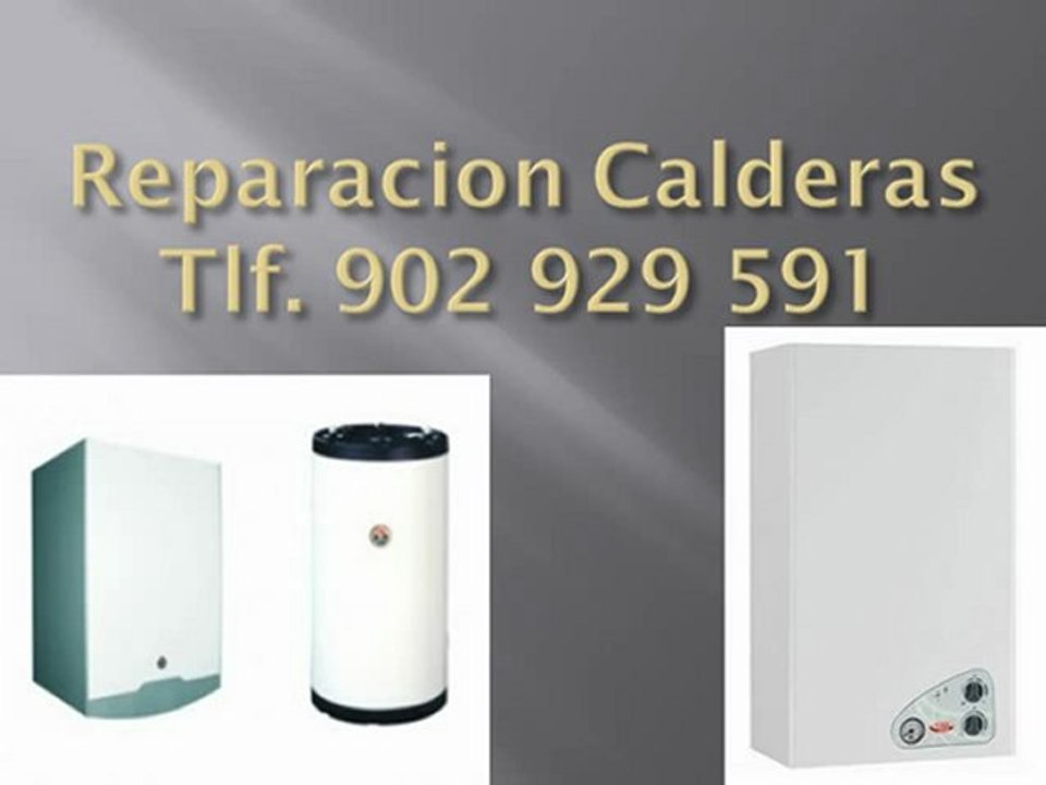 SERVICIO TÉCNICO Ferroli Fuenlabrada  - Tlf. 902 808 207
