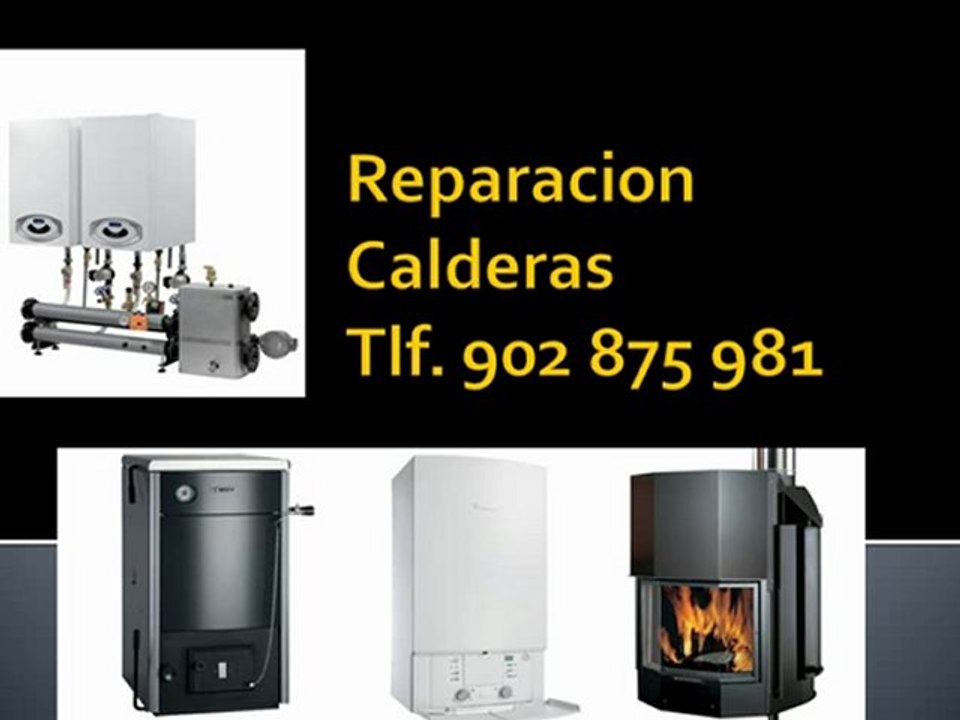 SERVICIO TÉCNICO Fleck Fuenlabrada  - Tlf. 902 024 292