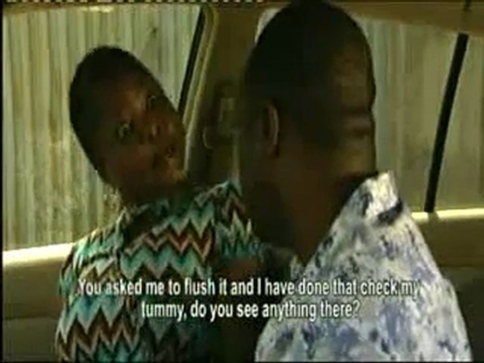 Iro Nla 3