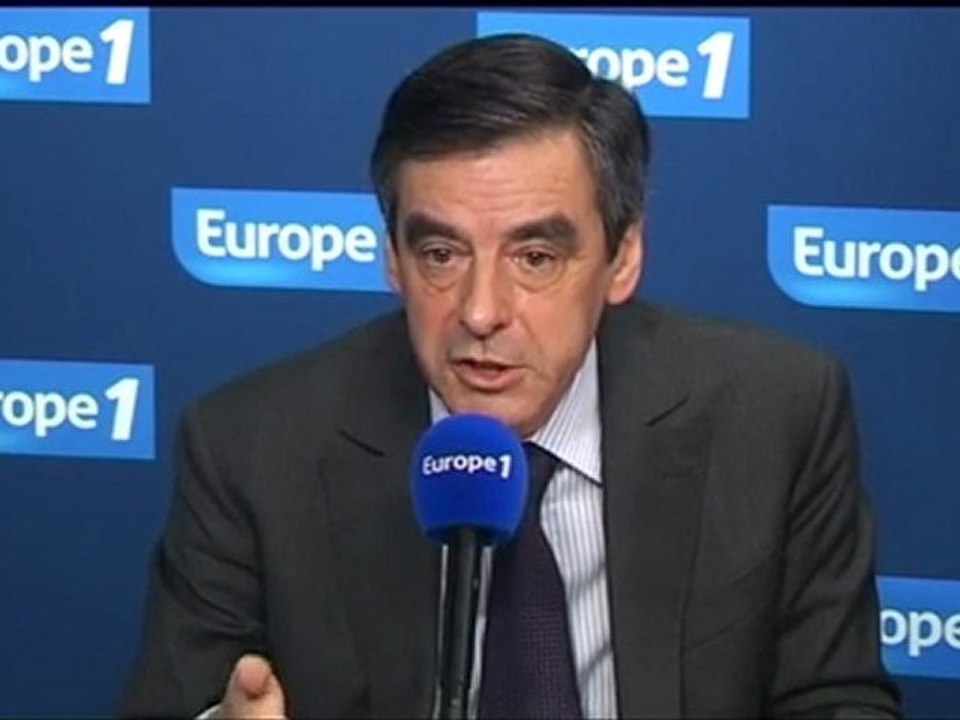 Hollande peut-il gouverner?