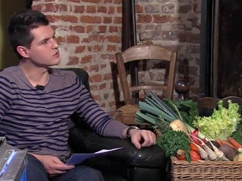 TOUS OPALE MONTREUIL-SUR-MER_E4_Partie 1