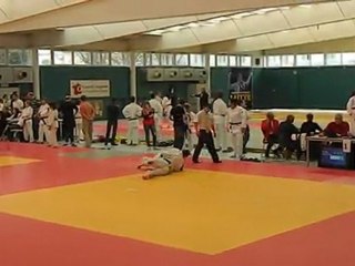 1.2 finale championnat de France Cadets v03