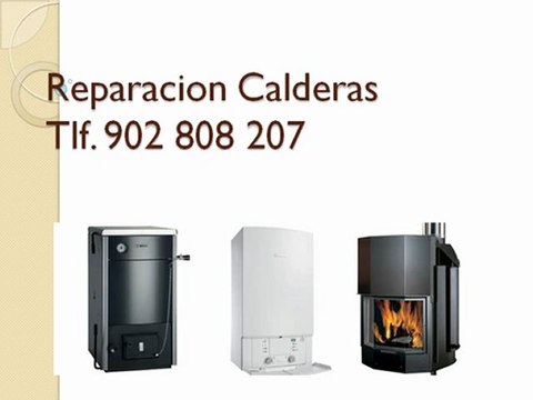 SERVICIO TÉCNICO Roca Fuenlabrada - Tlf. 902 808 187