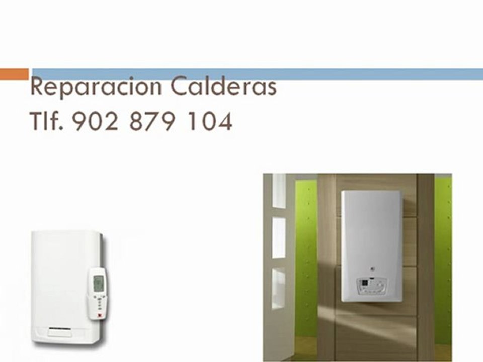 SERVICIO TÉCNICO Saunier Duval Fuenlabrada  - Tlf. 902 808 189