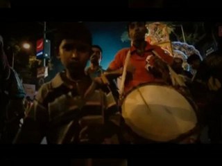 Kahaani Movie Review & Full Movie Streaming 🎬