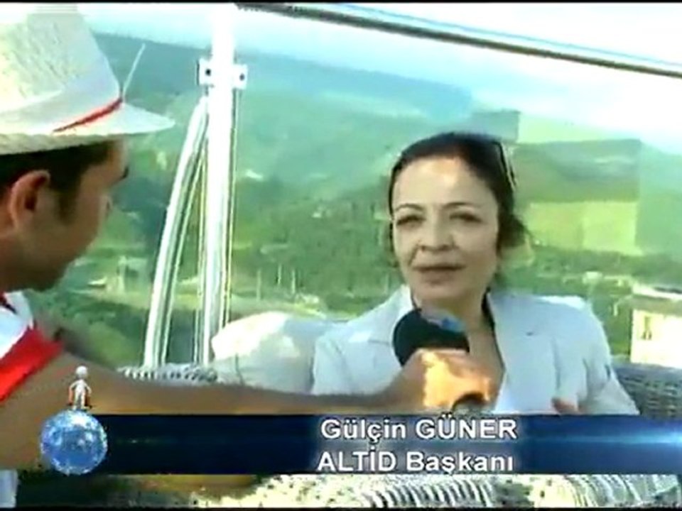 9-ALANYA 2-M