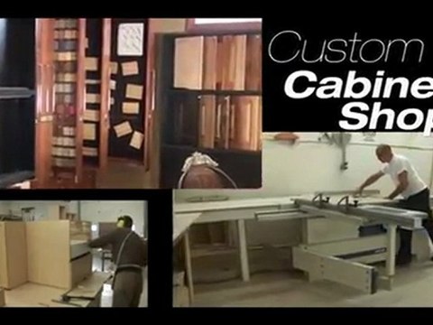 Kitchen Renovations Calgary | Kitchen Renovator Calgary | 1-403-800-7742