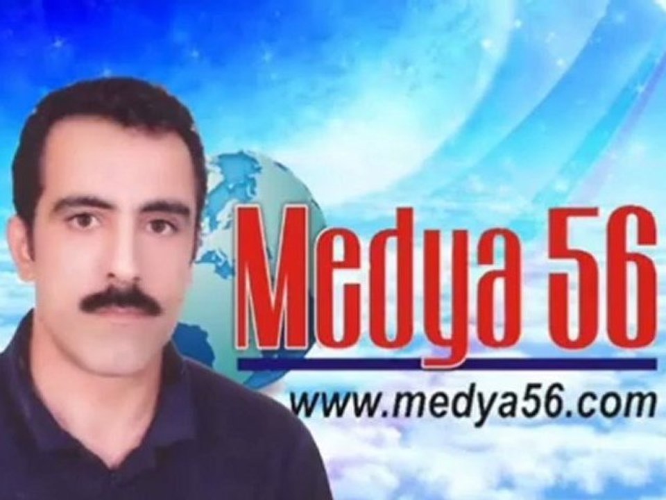 medya56.com